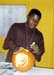 Pumpkin gallery - 03